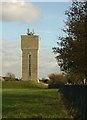 Swingate Water Tower