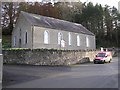 Lislooney Presbyterian Church