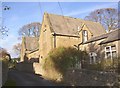 Village Hall , Long Preston