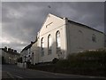 Kingdom Hall, Paignton