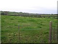 Ballynagolan Townland