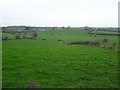 Aghavilly Townland