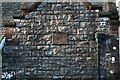 Old Lifeboat Station at Quarry Green, Campbeltown (3)