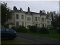 Derwentwater Youth Hostel