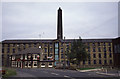 Bowling Mills and Bridge Tavern, Bowling Old Lane