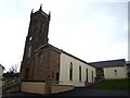 Groomsport Presbyterian Church