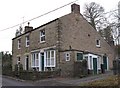 Cottages in Langley