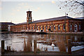 Old Machine Shop, Enfield Island Village