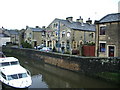 The Royal Shepherd, Skipton