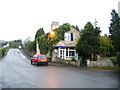 Grooms Cottage, Thorney Holme