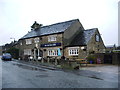 The Fosters Arms, Barnoldswick