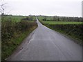 Road at Farmacaffly