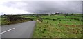 Killycapple Townland