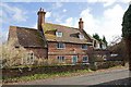 The Old School House, Lower Road, Charlton All Saints