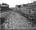 Trawden tram terminus (2)