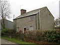 Stone House, Weobley Marsh