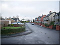 Abbey Road, Whalley