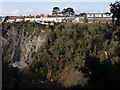 Windmill Hill Quarry