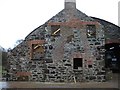 Farm building, Camowen