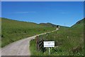 Little Glenshee Farm