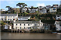 Newton and Noss: Noss Mayo