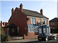 RAFA Flarepath Club - Pontefract Road