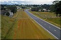 The Banbridge bypass (5)