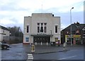 Plaza Theatre, Romsey