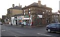 Post Office, Halifax Road, Dewsbury