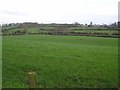 Ballylurgan Townland