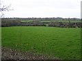 Leitrim Townland