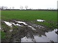 Aghaloughan Townland