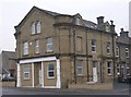 Cleckheaton Industrial Society Ltd - Cleckheaton Road