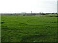 Craigmore Townland