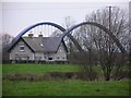 Toome Bridge