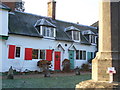 Shalford Cottages