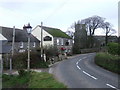 The New Inn, Wendron