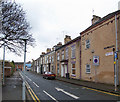 Grey Street, Hull