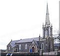 Randalstown Church of Ireland