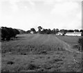 Cow Pasture Farm, Barnoldswick, Yorkshire