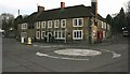 2007 : The Woolpack, Beckington