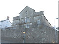 Capel y Graig - Calvinistic Methodist Chapel