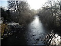 Cairn Water