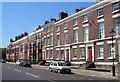 Bedford Street South, Liverpool