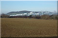 Gloucestershire and Warwickshire Railway