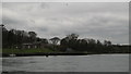 Foreshore, north of Strangford