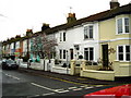 Ravens Road, Shoreham-by-Sea