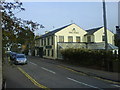 The Engineer Public House  Harpenden