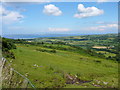 Glenshesk from Drumavoley Road