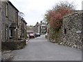 Grassington